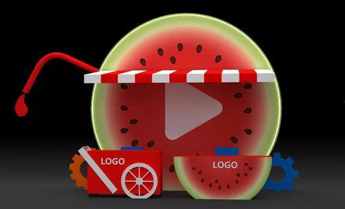 今日吃瓜的图片素材 今日吃瓜全集完整版 吃瓜爆料每日大赛最新动态,全集揭秘，爆料大赛最新动态一览